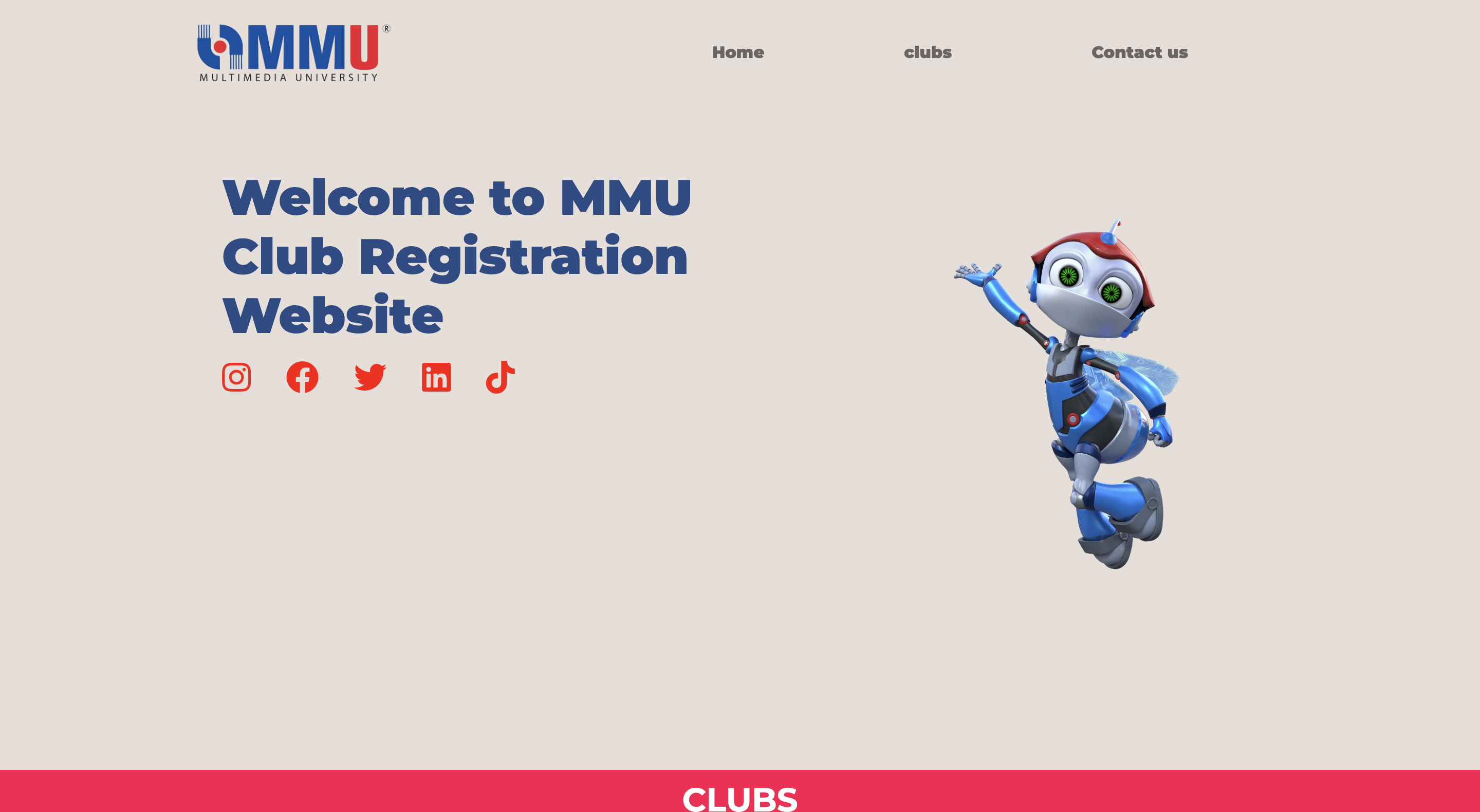 mmu